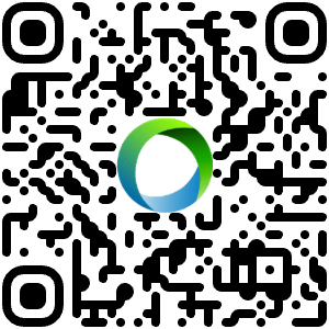 Download Nayifat App